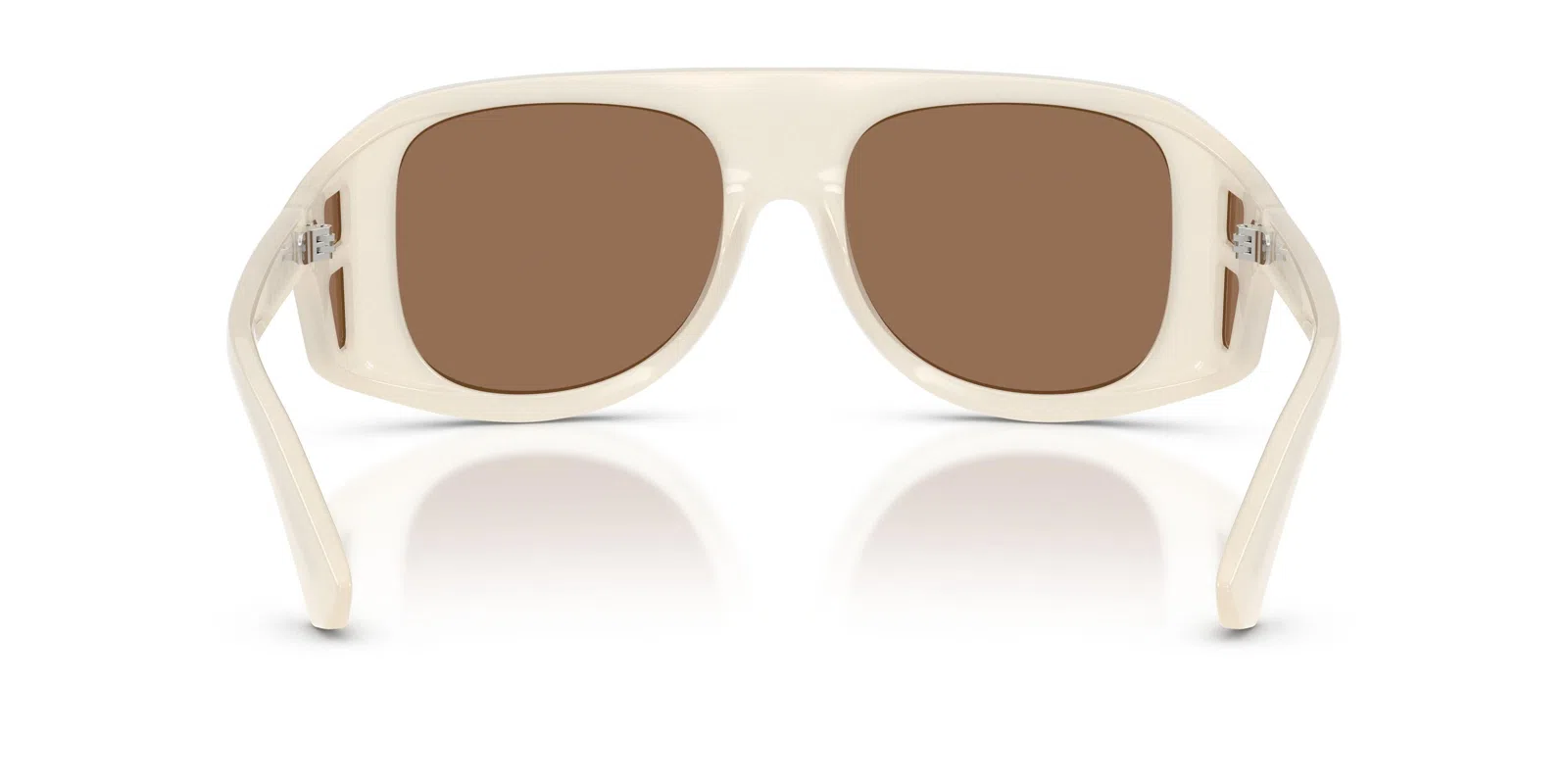 Dolce & Gabbana 6208 Sunglasses - view 13